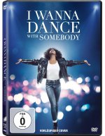 I Wanna Dance with Somebody