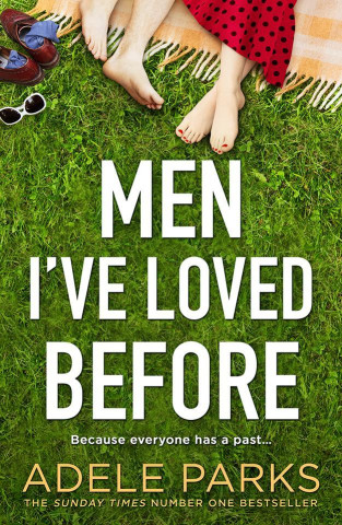 Men I've Loved Before