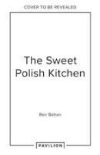 Sweet Polish Kitchen