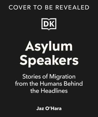 Asylum Speakers