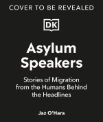 Asylum Speakers