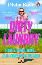 Dirty Laundry