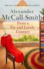 Untitled Mma Ramotswe 24