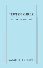 Jewish Girlz
