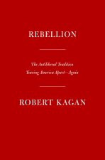 Everything Is at Stake: The Crisis of Our Lifetime