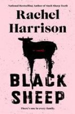 Black Sheep