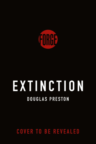 Extinction