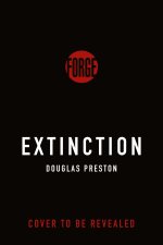 Extinction