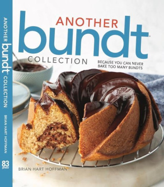 The Brownie Collection: Over 100 Recipes for the Baking Enthusiast
