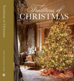 Traditions of Christmas: From the Editors of Victoria Magazine