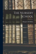 The Nursery School