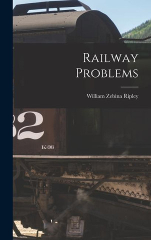 Railway Problems