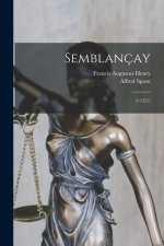 Semblançay: (?-1527)