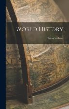 World History