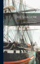 The Shadow
