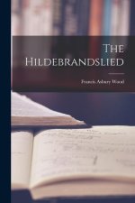 The Hildebrandslied