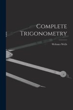 Complete Trigonometry
