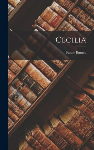 Cecilia