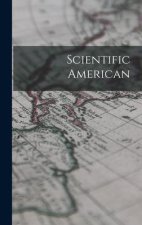 Scientific American