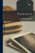 Poor Jack