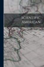 Scientific American