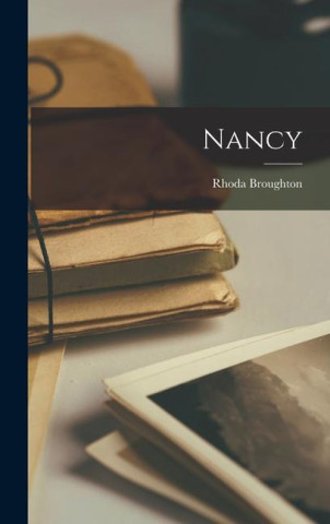 Nancy