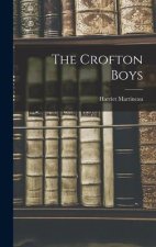 The Crofton Boys