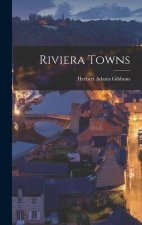 Riviera Towns