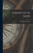 Strength of Ships