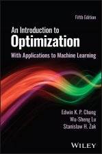Introduction to Optimization