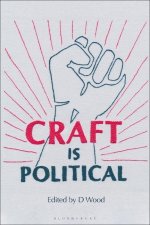 Craft is Political