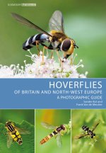 Hoverflies of Britain and North-west Europe