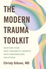Modern Trauma Toolkit