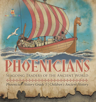 Phoenicians