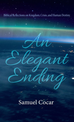 An Elegant Ending