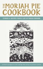 The Moriah Pie Cookbook