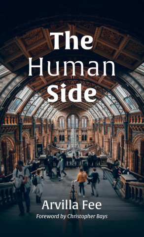 The Human Side