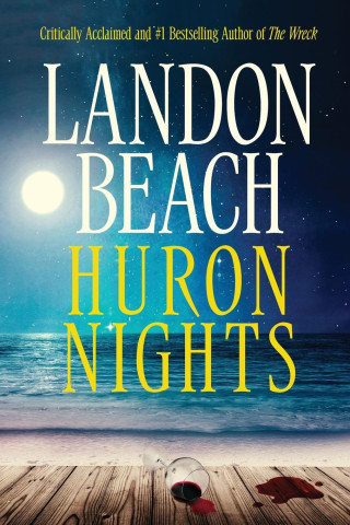 Huron Nights