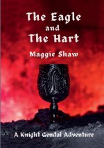 The Eagle and The Hart