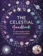 Celestial Handbook