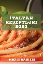 ?talyan reseptl?ri 2023