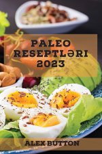 Paleo reseptl?ri 2023