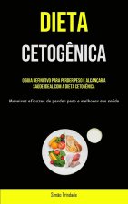 Dieta Cetog?nica