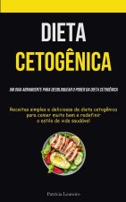 Dieta Cetog?nica