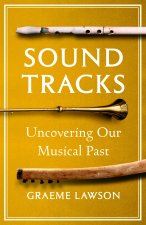In Search of Lost Music