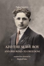 Azo the Slave Boy