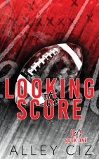 Looking To Score