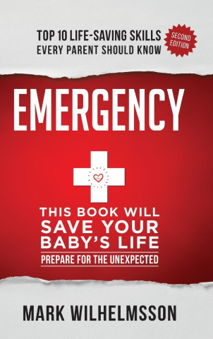 Emergency