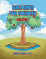 Fun Poems for Children