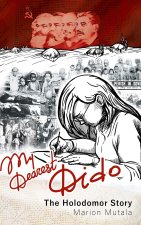 My Dearest Dido